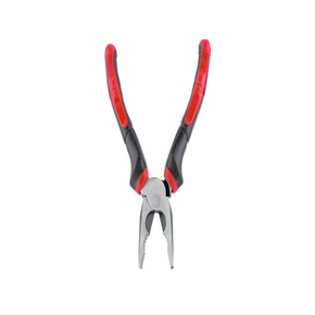 Combination Plier 8" - without blister