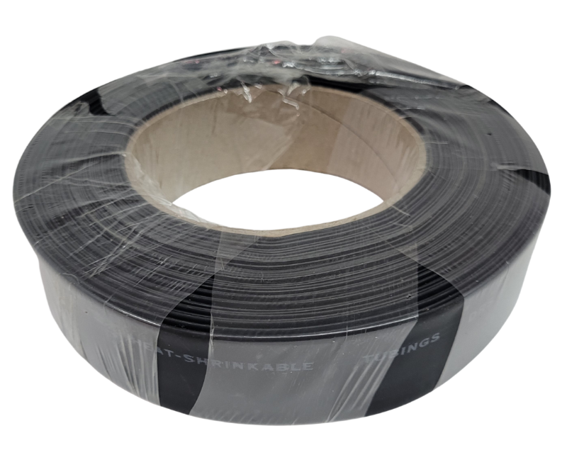 Heat Shrinkable Tubing 20Mm 100Mtr Tronic Kenya