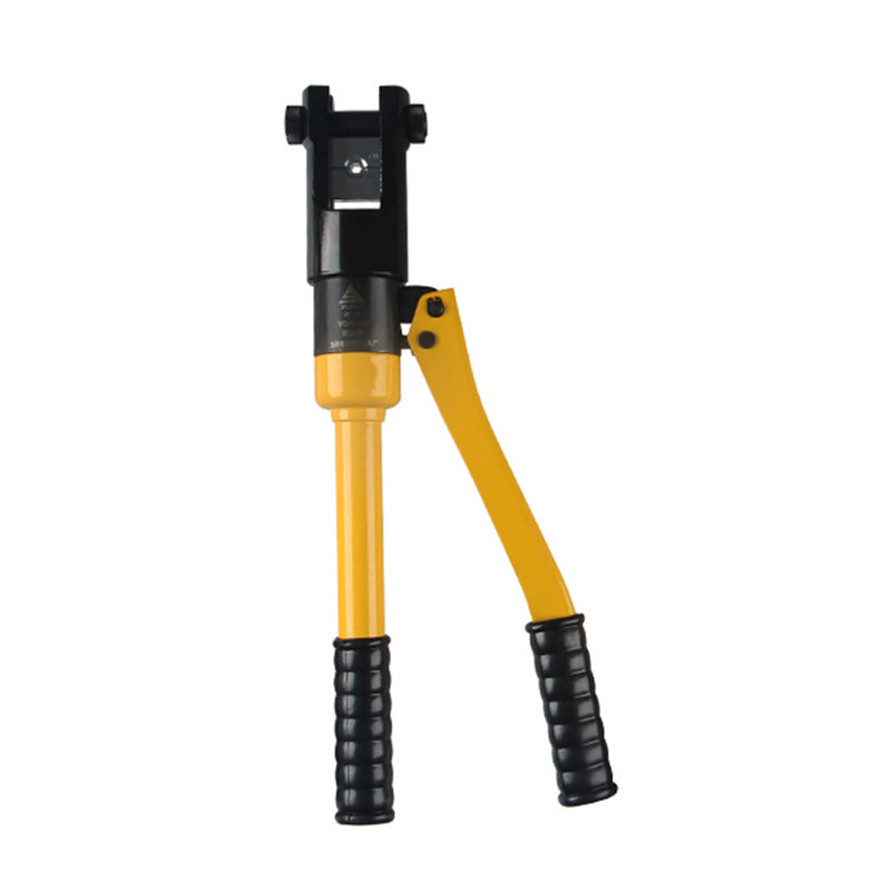 Crimping Tools 10120mm Tronic Kenya