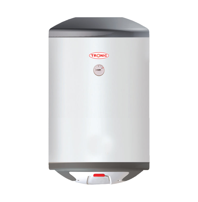 Water Heater Boiler 25Ltr – Tronic Kenya