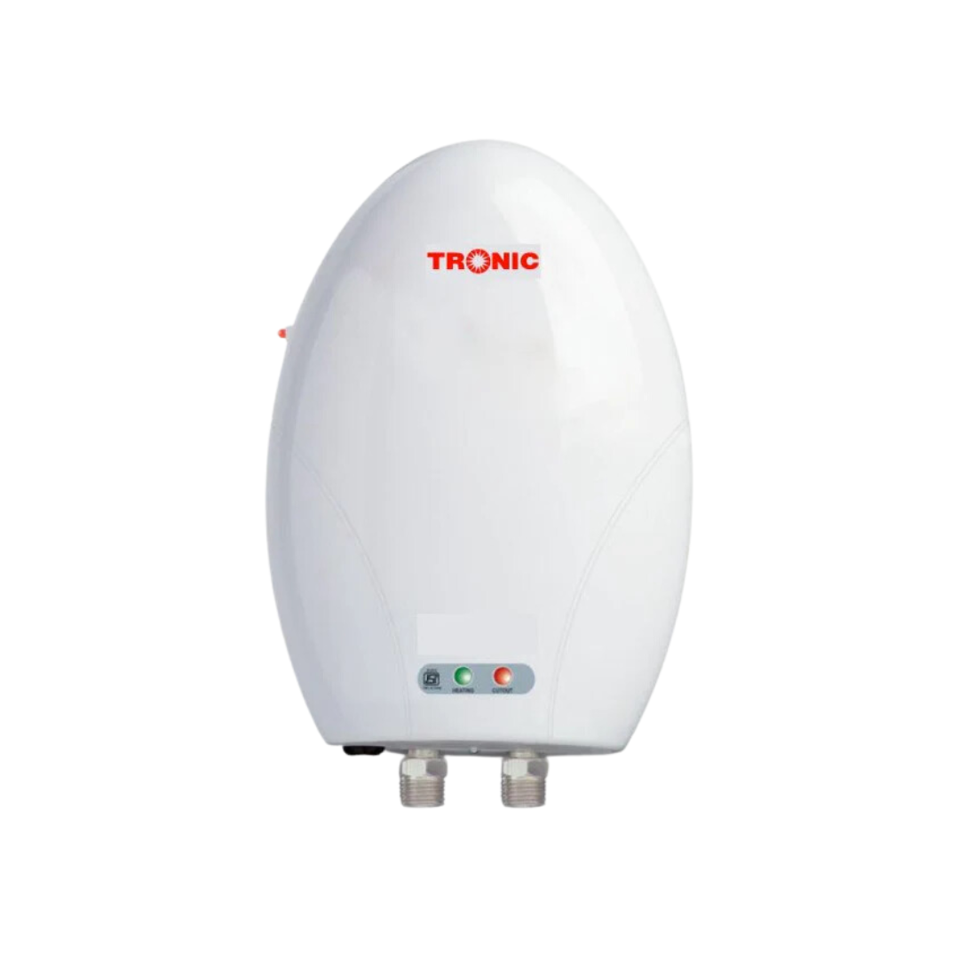 Water Heater 3 Litres Tronic Kenya