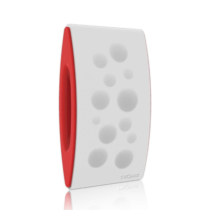 Moon Door Bell - Tronic Kenya