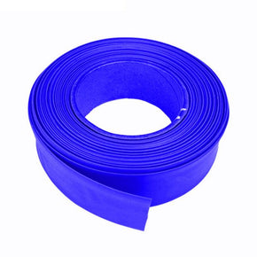 Sleeve Cable Heat Shrinking 16mm Blue - Tronic Kenya 