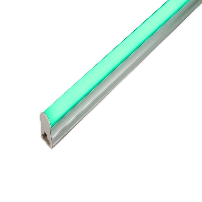 Edge] LED T5 Tube Light Fixture 110lm/W 2ft~4ft LightAge®