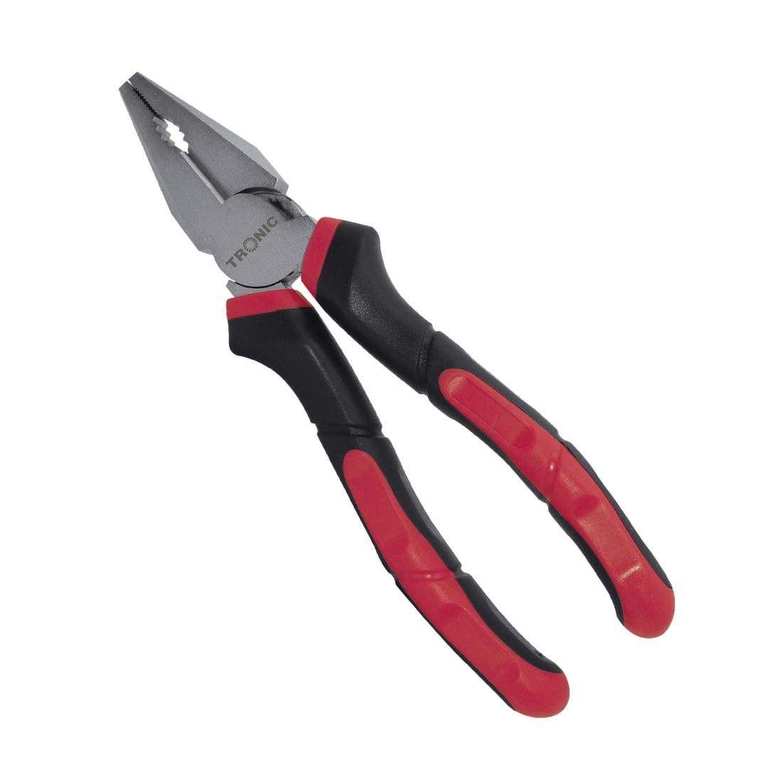 Combination Plier 6" Tronic Kenya