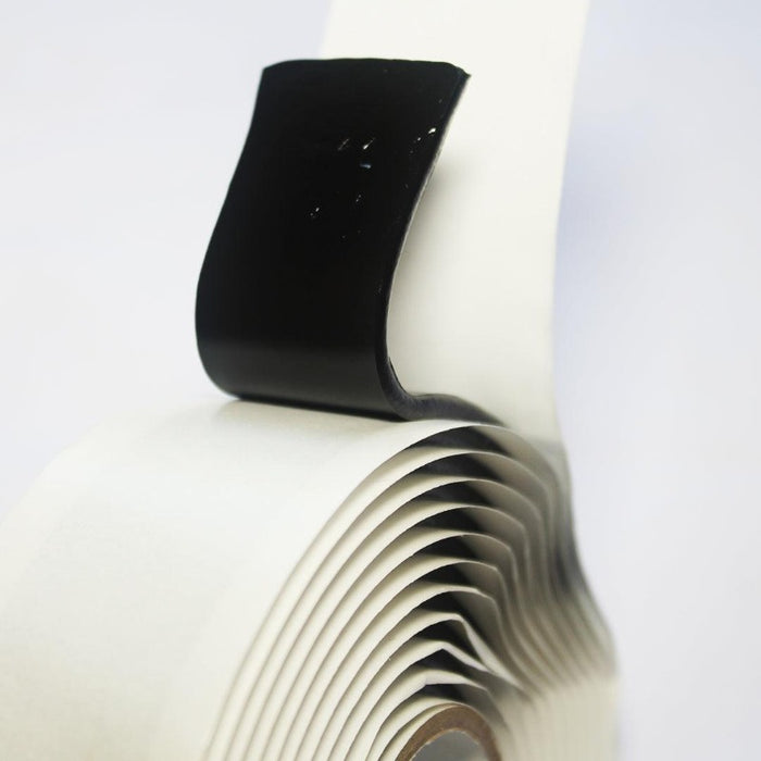 Waterproof Insulating Tape - Tronic Kenya