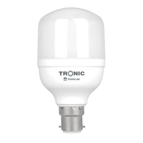 TM LED15 Watts B22 (Pin) Bulb - Tronic Kenya 