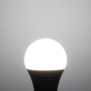 LED 15 Watts E27 (Screw) Bulb - Tronic Kenya 