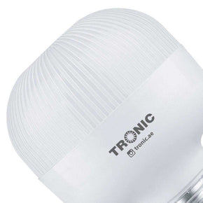 APLE LED 15 Watts E27 (Screw) Bulb - Tronic Kenya 