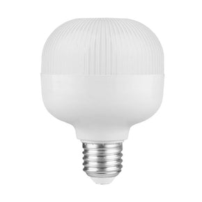 APLE LED 15 Watts E27 (Screw) Bulb - Tronic Kenya 