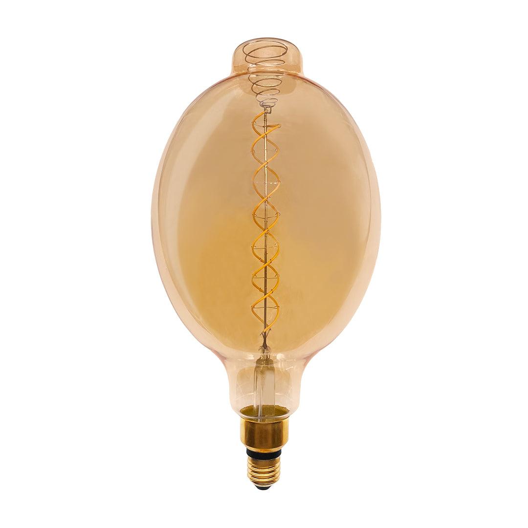 Giant Vintage LED Filament Bulb Tronic Kenya