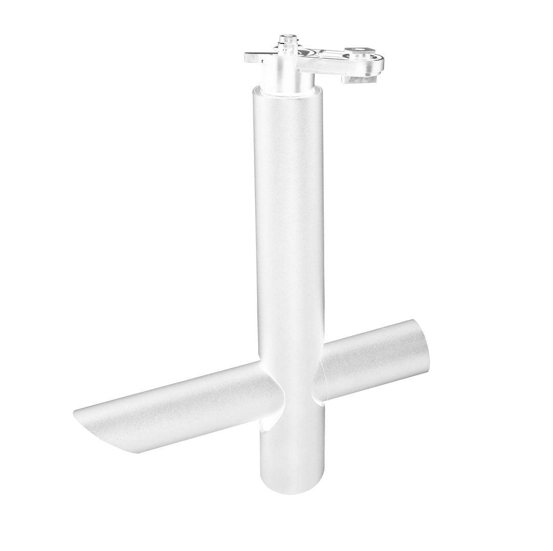 Track Light LED 12W Tronic Kenya