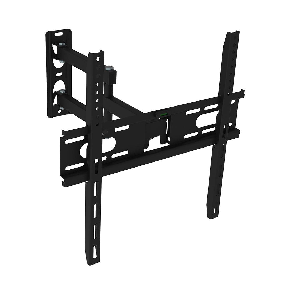 23 - 55 Inch Swivel TV Wall Bracket – Tronic Kenya