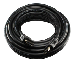 HDMI Cable - 1.5Meter - Tronic Kenya 
