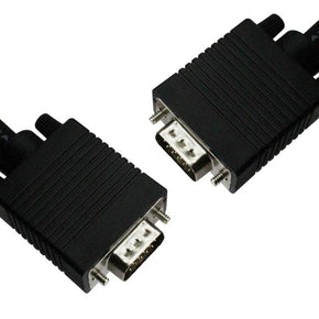 SVGA HD Cable 30 Metre - Tronic Kenya 
