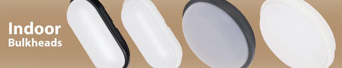 Indoor Bulkheads