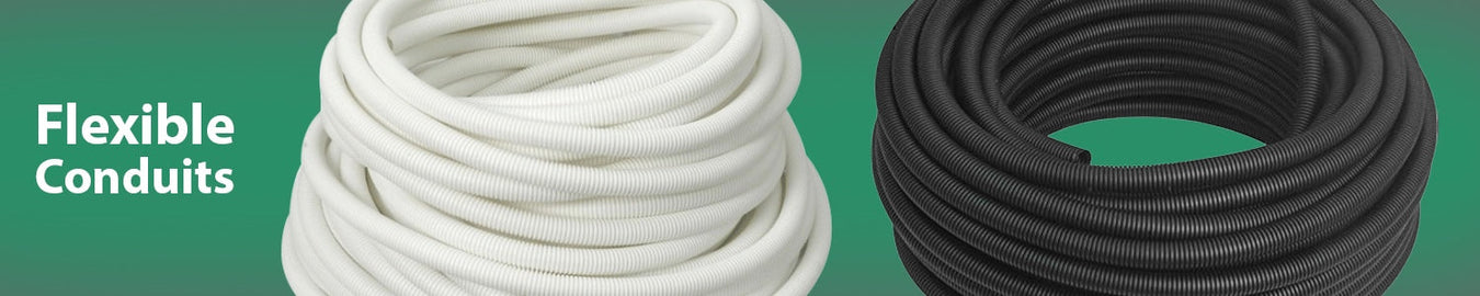 Flexible Conduits