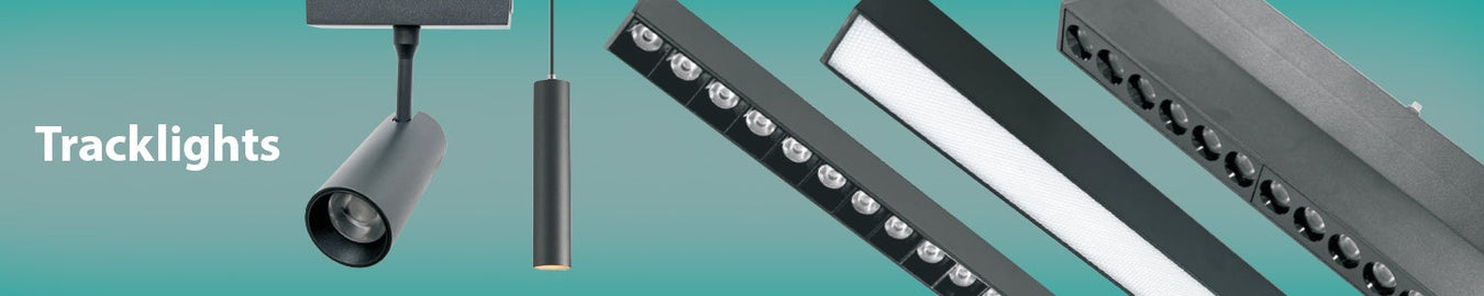 Tracklights