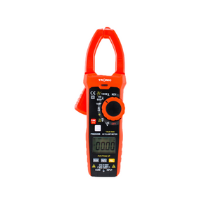 Digital Clamp Meter PM2028B