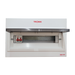 14 WAYS CONSUMER UNIT NAIROBI- KENYA