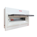 14 WAYS DISTRIBUTION BOARD BEST PRICE IN KENYA NAIROBI