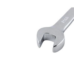 Combination Spanner - 14mm