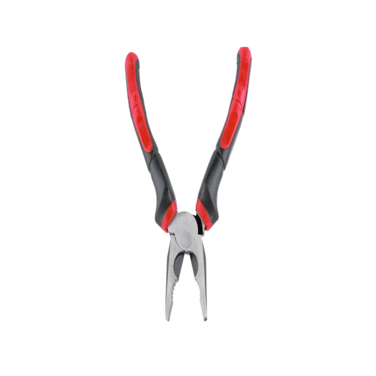 Combination Plier 8" - without blister