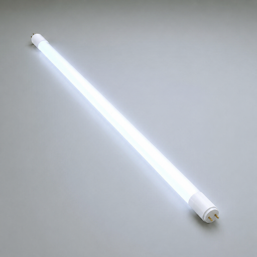4 feet tube light, Nairobi, Kenya 