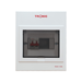 4 way consumer unit nairobi kenya