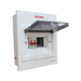 4 way distribution board Nairobi - kenya