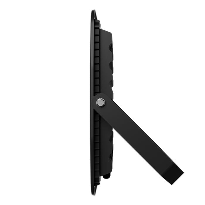 400W LED Flood Light – Warm White, Aluminium Body (3000K)