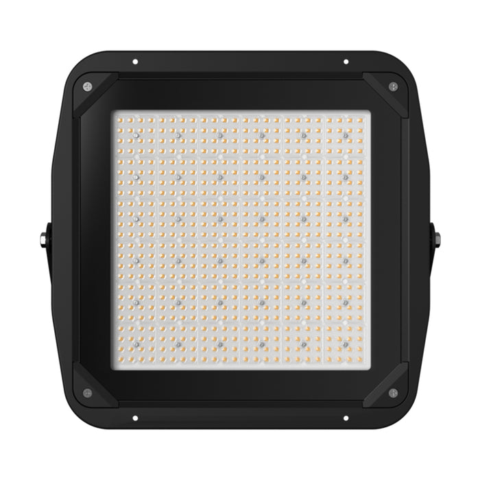 400W LED Flood Light – Cool Daylight, Aluminium Body (6500K)