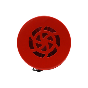 Single Core Cable 2.5mm - Red