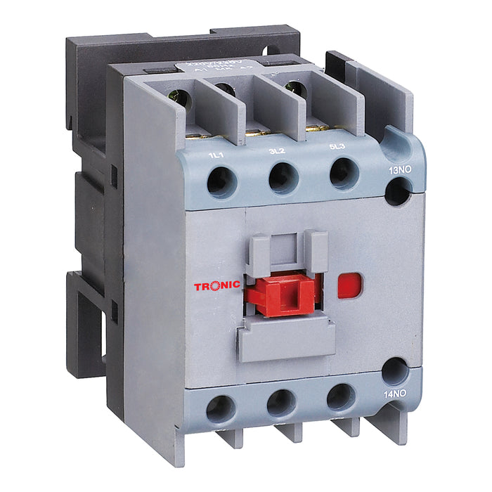 Contactor 25A 220V
