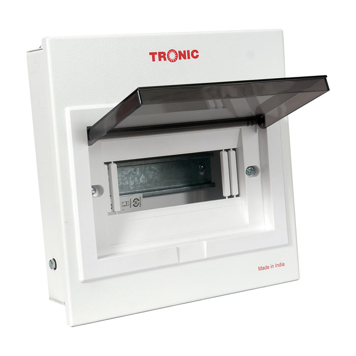 8 ways consumer unit nairobi kenya