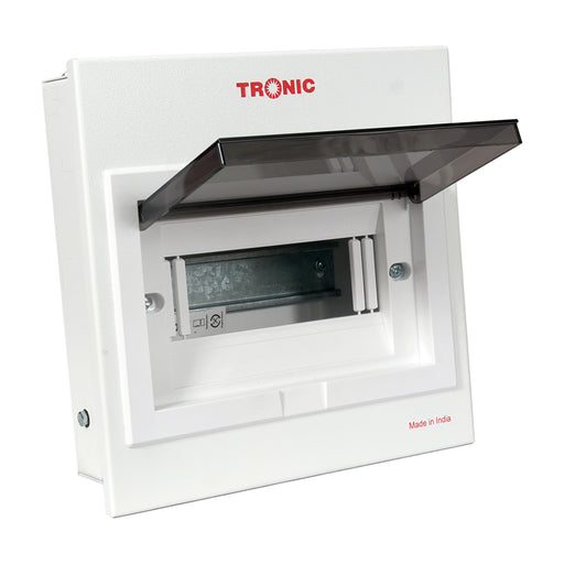 8 ways consumer unit nairobi kenya