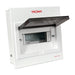 8 ways consumer unit nairobi kenya