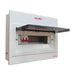 BEST PRICE 10 WAY CONSUMER UNIT NAIROBI - KENYA