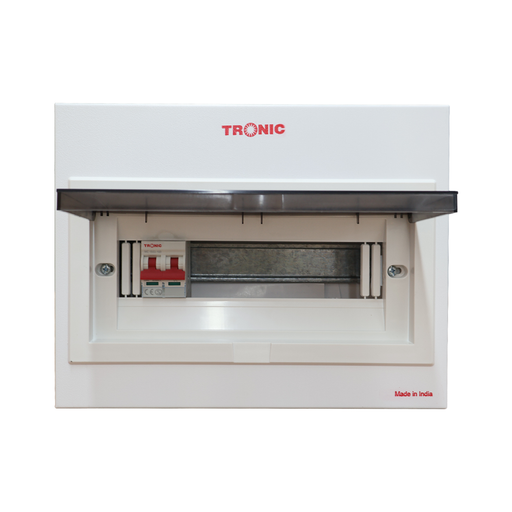 10 WAY CONSUMER UNIT BUY NAIROBI KENYA