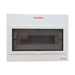 10 WAY DISTRIBUTION BOARD NAIROBI KENYA