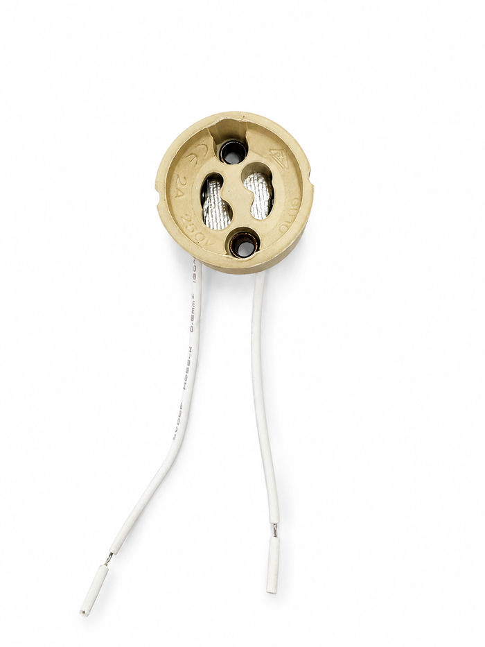 GU10 Holder