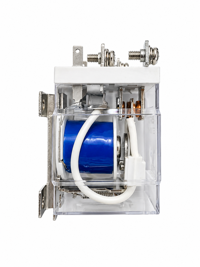 ESTIA ST JQX-40 40A Power Relay