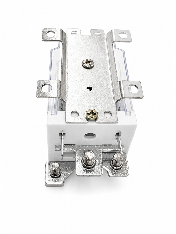 ESTIA ST JQX-40 40A Power Relay