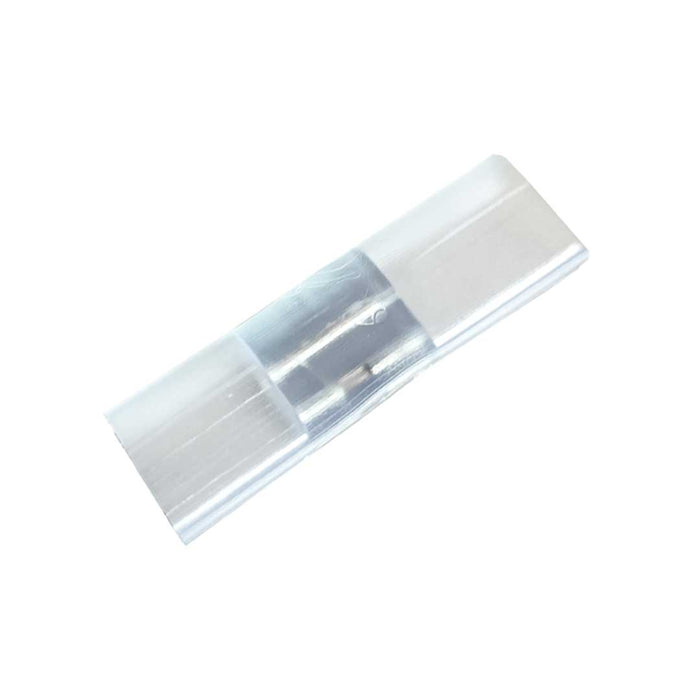 Middle Connector for Nero Striplight