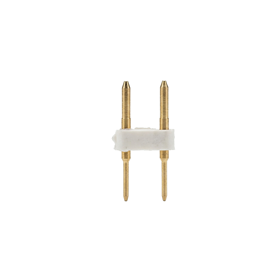 Double Side Power Connector Pin for Nero Light – Tronic Kenya