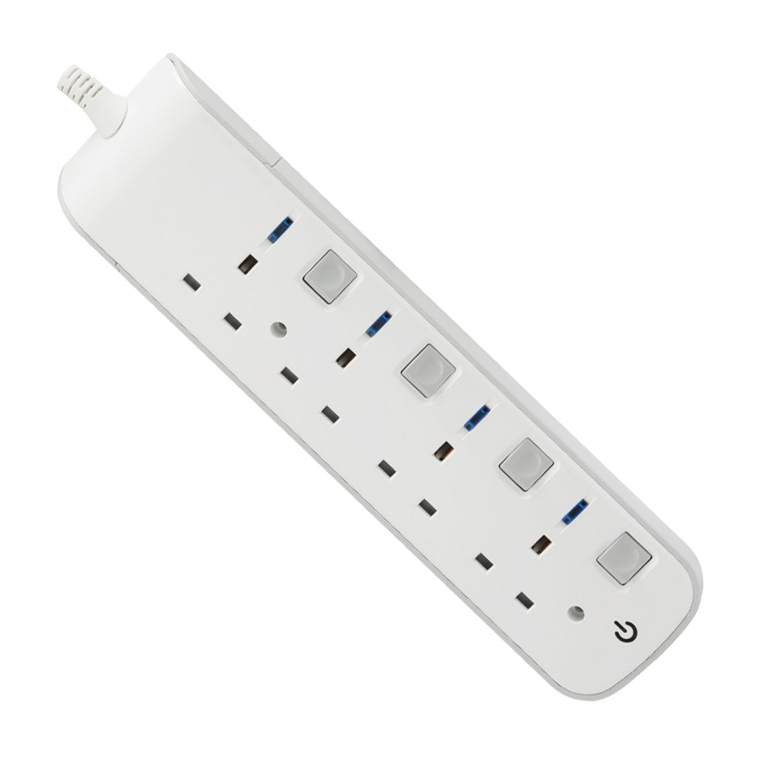 Extensions Sockets – Tronic Kenya