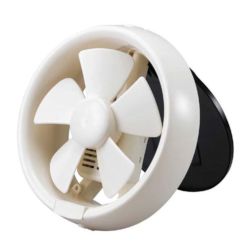 Exhaust Fan – Tronic Kenya1