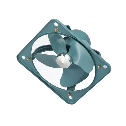 Galvanized Exhaust Fan – Tronic Kenya - Main Image