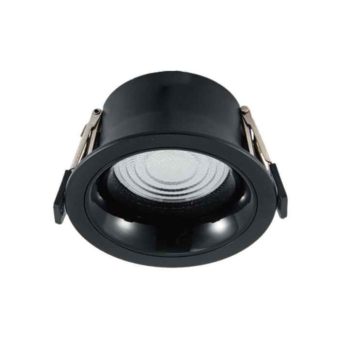 12W LED Downlight