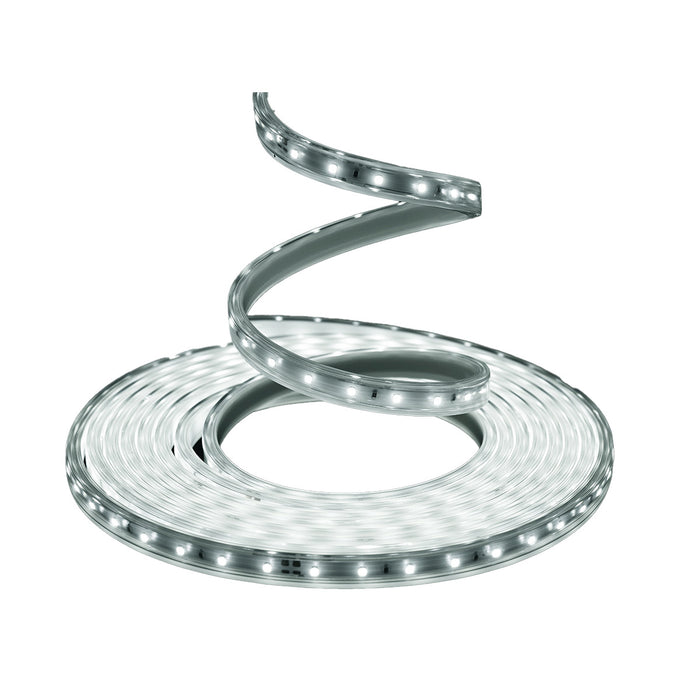 ESTIA LED Strip Light – Daylight White, 6W, per Meter